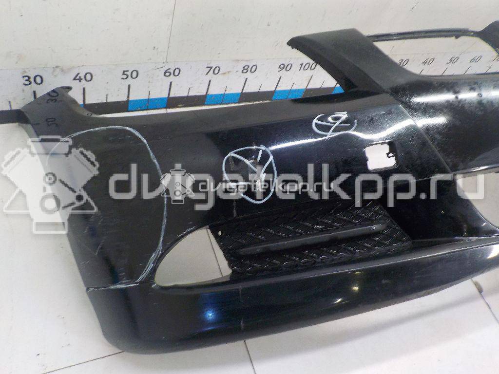 Фото Бампер передний  51117140859 для Bmw 3 {forloop.counter}}