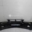 Фото Бампер передний  51117140859 для Bmw 3 {forloop.counter}}