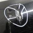 Фото Бампер передний  51117140859 для Bmw 3 {forloop.counter}}
