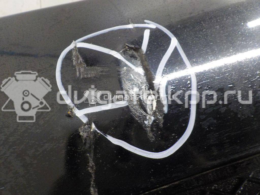 Фото Бампер передний  51117140859 для Bmw 3 {forloop.counter}}
