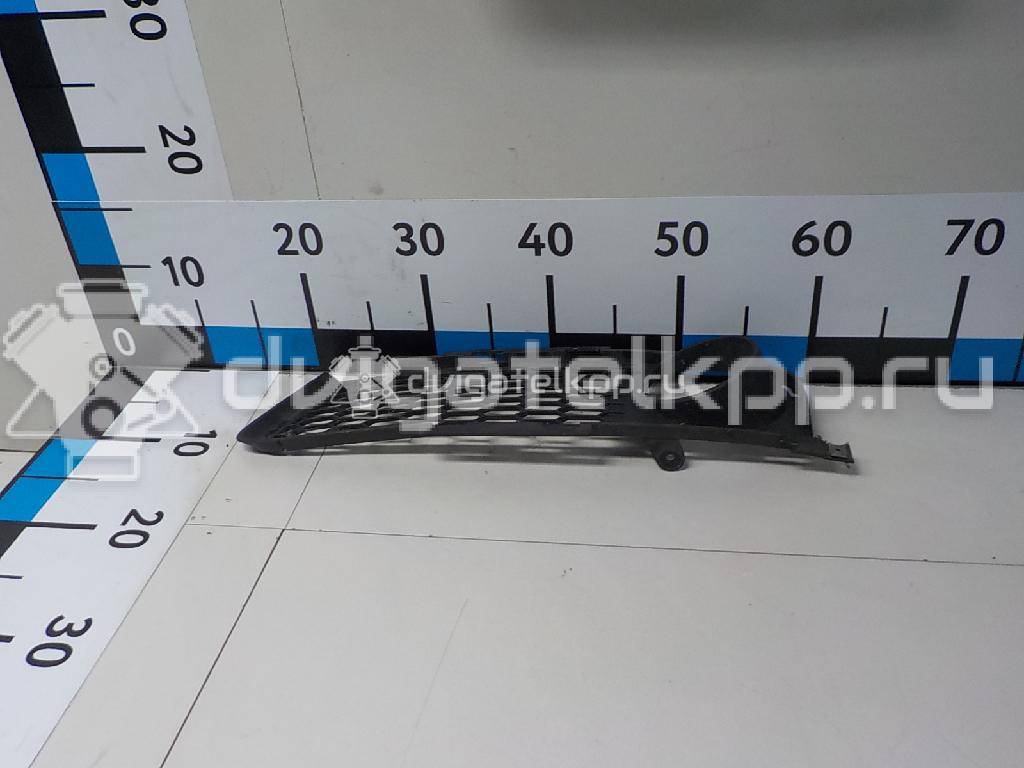 Фото Решетка в бампер левая  51117906495 для Bmw 3 {forloop.counter}}