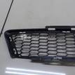 Фото Решетка в бампер правая  51117906496 для Bmw 3 {forloop.counter}}