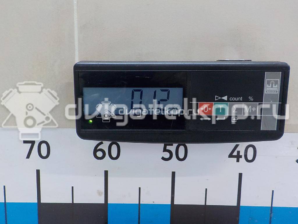 Фото Решетка в бампер правая  51117906496 для Bmw 3 {forloop.counter}}