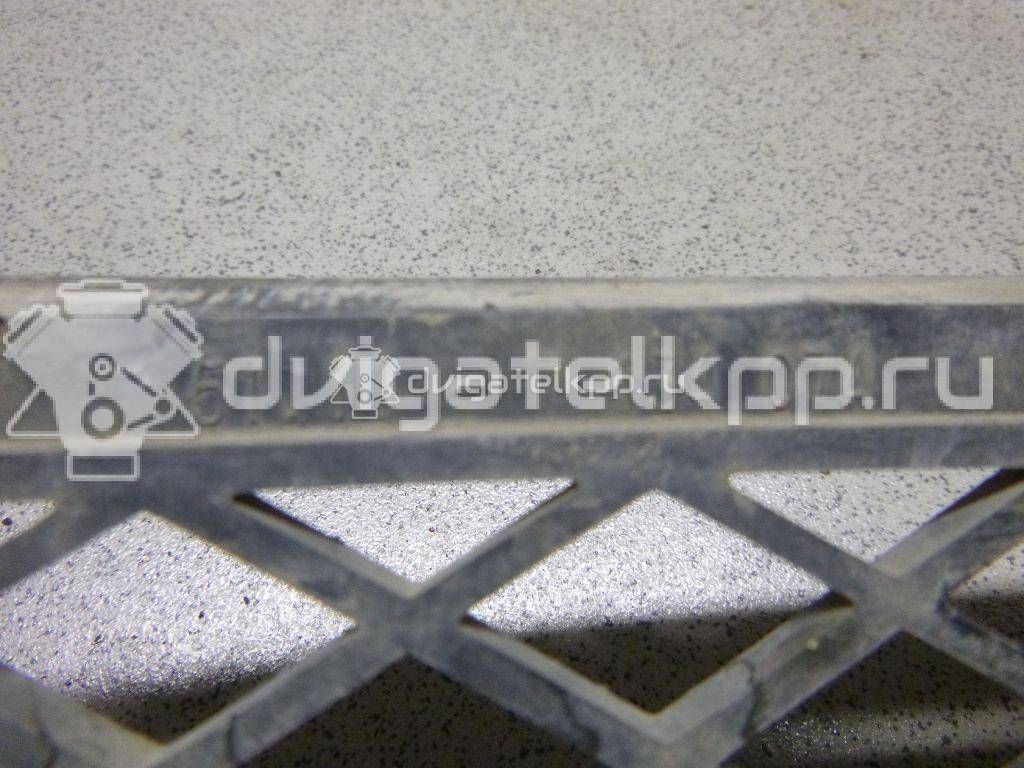 Фото Решетка в бампер центральная  51117134074 для Bmw 3 {forloop.counter}}