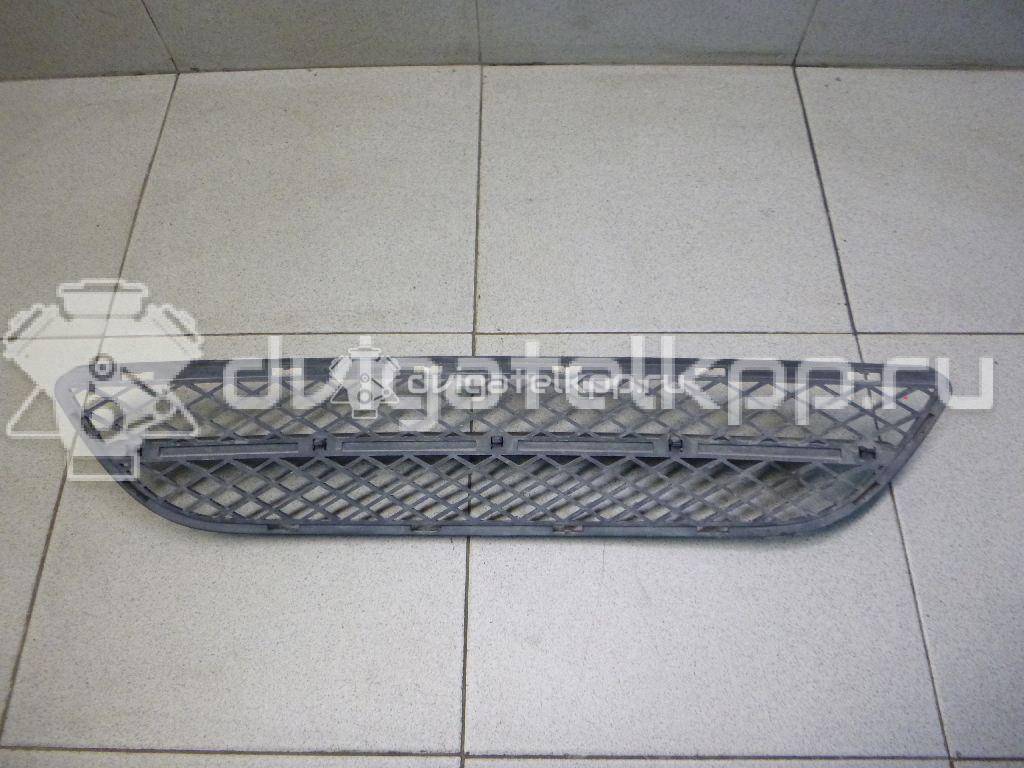 Фото Решетка в бампер центральная  51117134074 для Bmw 3 {forloop.counter}}