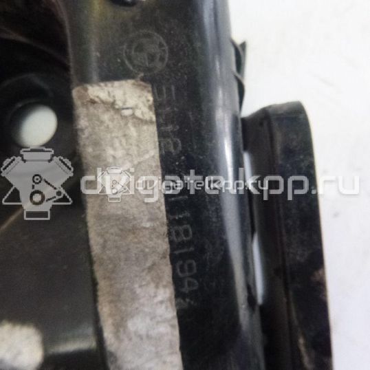 Фото Направляющая заднего бампера правая  51127118194 для Bmw 3