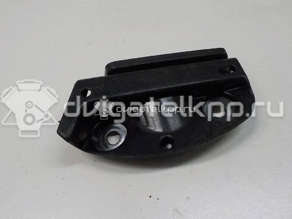 Фото Направляющая заднего бампера правая  51127118194 для Bmw 3 {forloop.counter}}