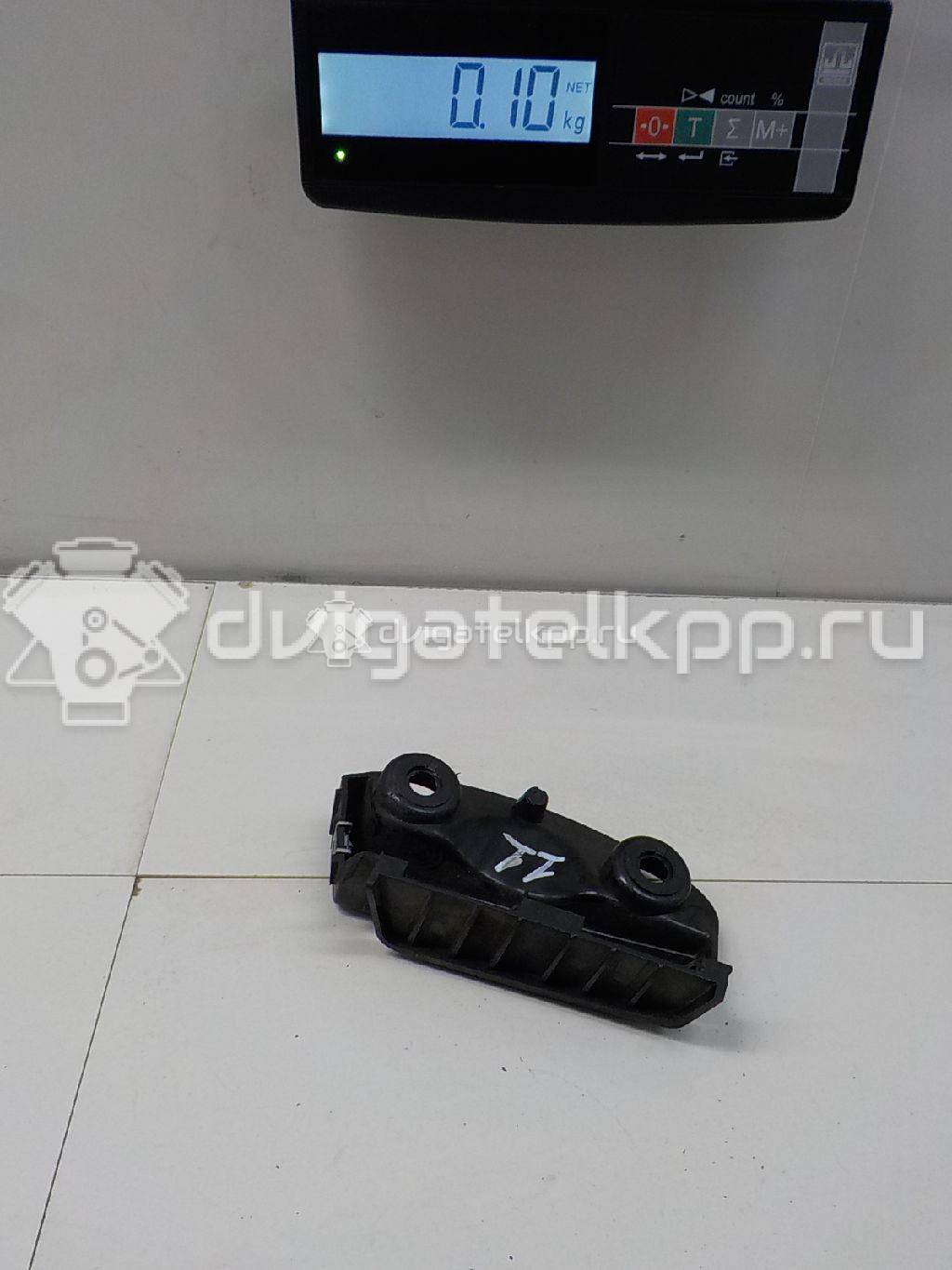 Фото Направляющая заднего бампера правая  51127118194 для Bmw 3 {forloop.counter}}