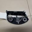 Фото Направляющая заднего бампера правая  51127118194 для Bmw 3 {forloop.counter}}