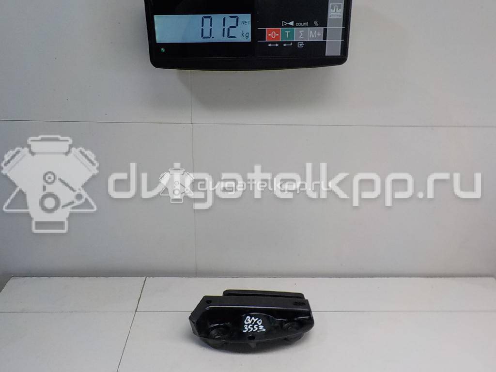 Фото Направляющая заднего бампера правая  51127118194 для Bmw 3 {forloop.counter}}