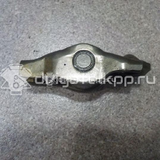 Фото Рокер для двигателя ERB для Chrysler / Dodge / Lancia / Ram / Jeep 276-286 л.с 24V 3.6 л бензин 05184296AE