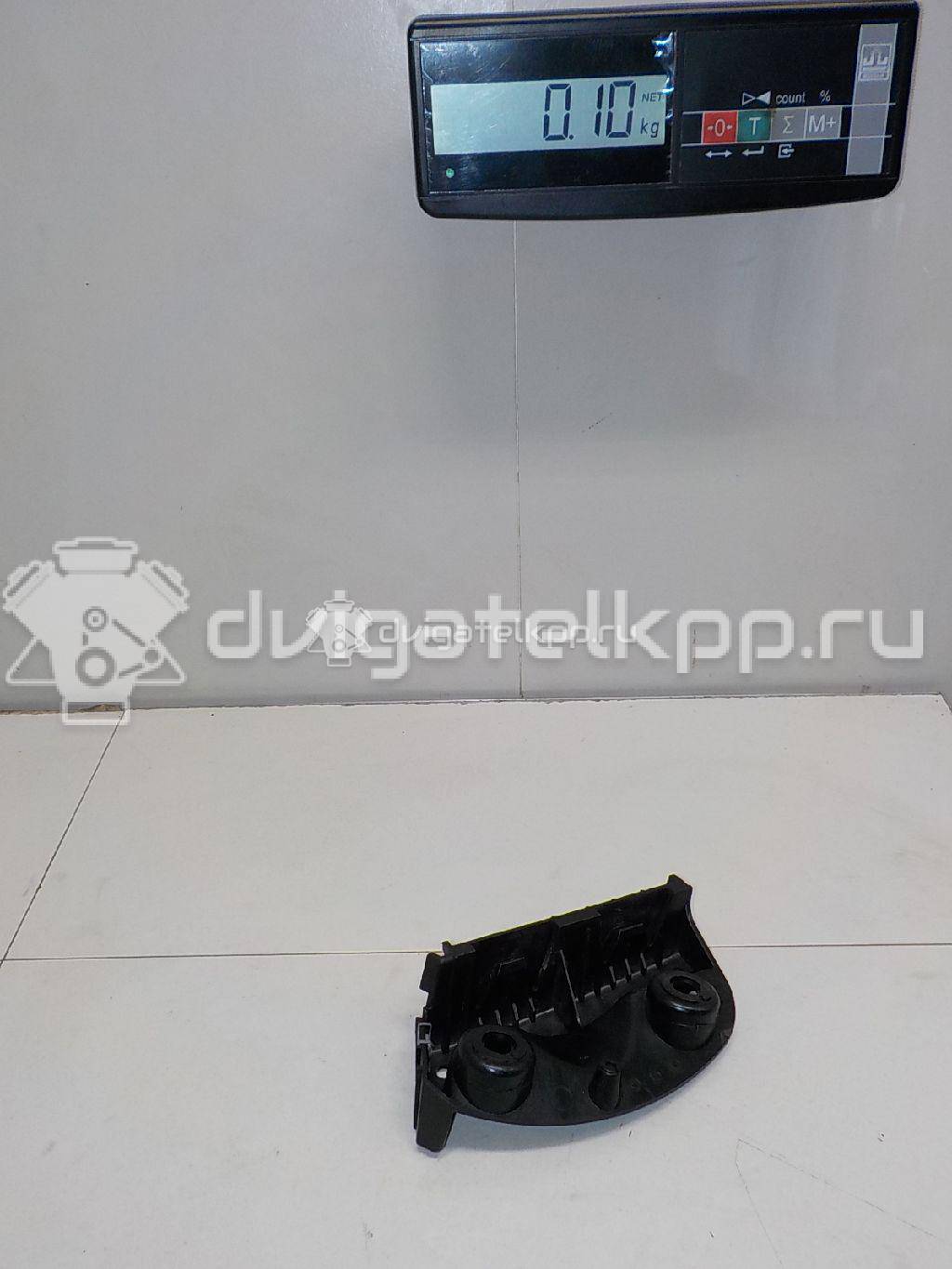 Фото Направляющая заднего бампера левая  51127118193 для Bmw 3 {forloop.counter}}