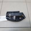 Фото Направляющая заднего бампера левая  51127118193 для Bmw 3 {forloop.counter}}