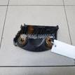 Фото Направляющая заднего бампера левая  51127118193 для Bmw 3 {forloop.counter}}