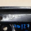 Фото Направляющая заднего бампера левая  51127118193 для Bmw 3 {forloop.counter}}