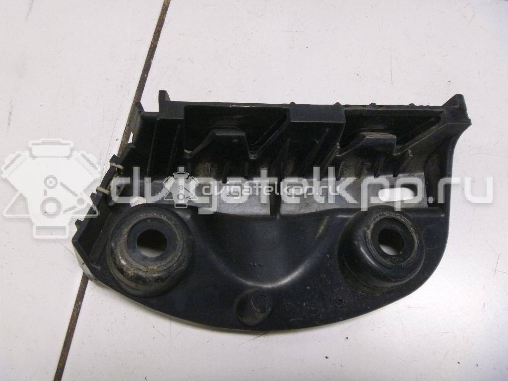 Фото Направляющая заднего бампера левая  51127118193 для Bmw 3 {forloop.counter}}