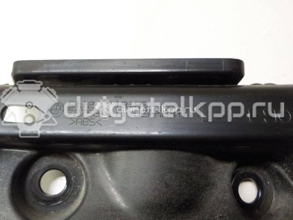 Фото Направляющая заднего бампера левая  51127118193 для Bmw 3 {forloop.counter}}