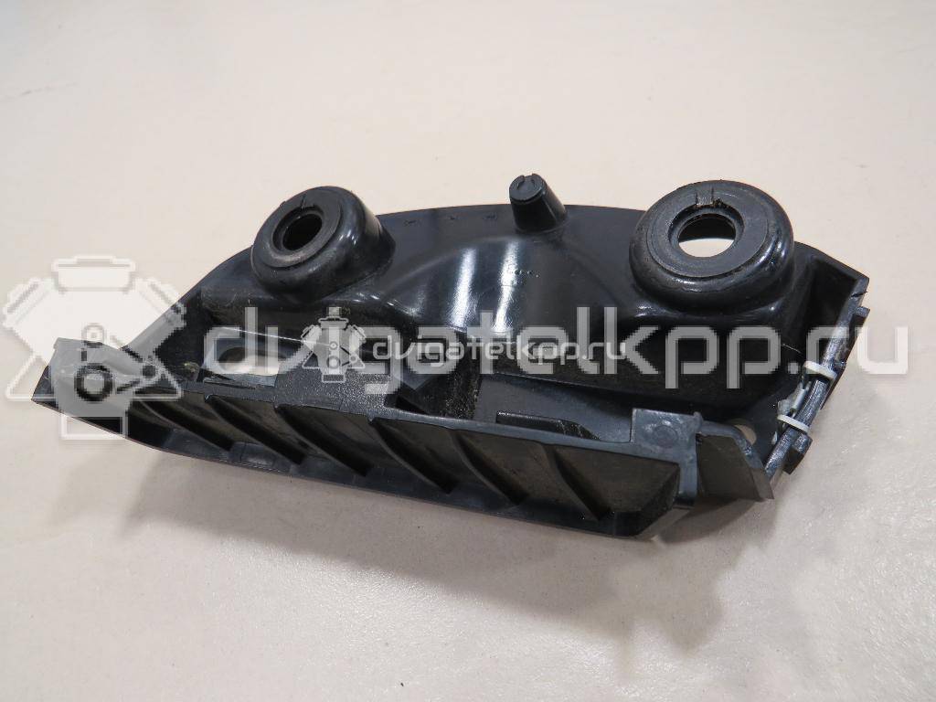 Фото Направляющая заднего бампера левая  51127118193 для Bmw 3 {forloop.counter}}