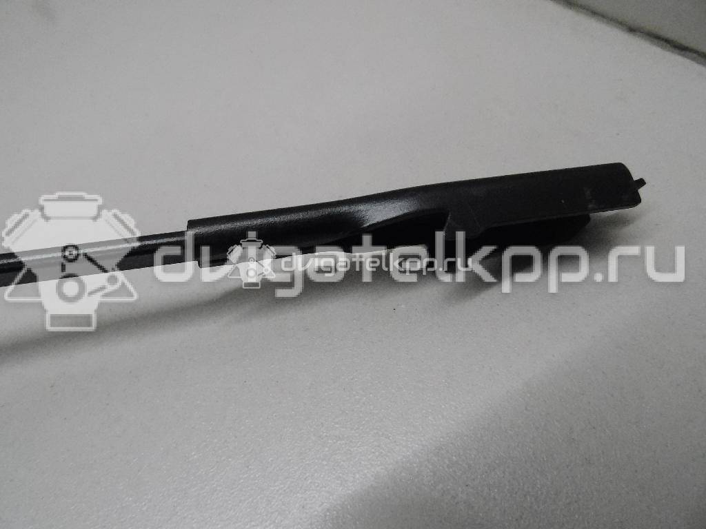 Фото Поводок стеклоочистителя передний правый  61617253397 для Bmw 2.6- 3200 V8 / 8 E31 / X4 F26 / 3 / 5 {forloop.counter}}