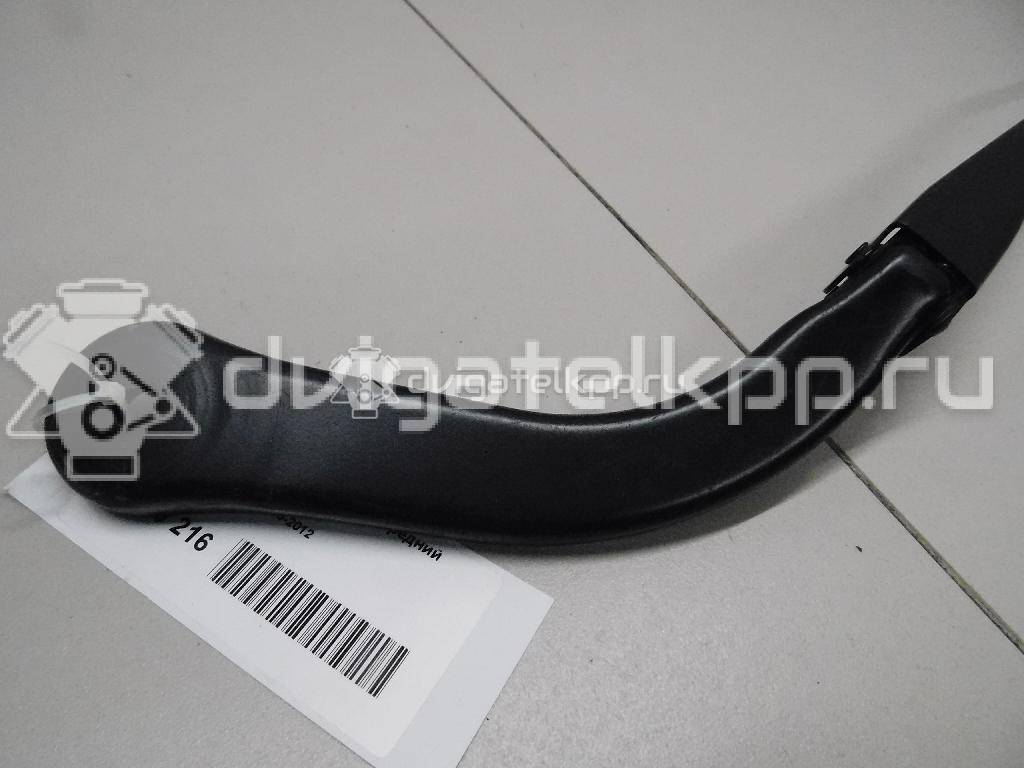 Фото Поводок стеклоочистителя передний правый  61617253397 для Bmw 2.6- 3200 V8 / 8 E31 / X4 F26 / 3 / 5 {forloop.counter}}