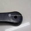 Фото Поводок стеклоочистителя передний правый  61617253397 для Bmw 2.6- 3200 V8 / 8 E31 / X4 F26 / 3 / 5 {forloop.counter}}