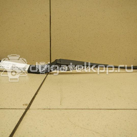Фото Поводок стеклоочистителя передний левый  61617253386 для Bmw 2.6- 3200 V8 / 8 E31 / X4 F26 / 3 / 5
