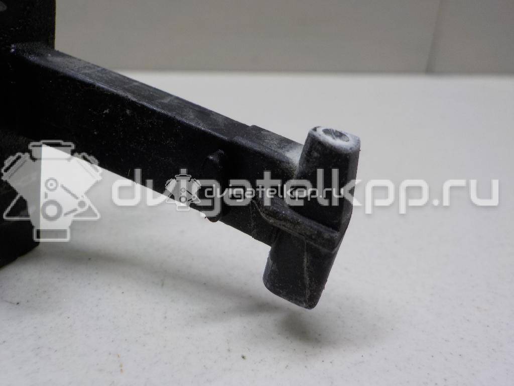 Фото Ручка двери наружная правая  51217207540 для Bmw X4 F26 / 3 / 1 / 2 / 4 {forloop.counter}}