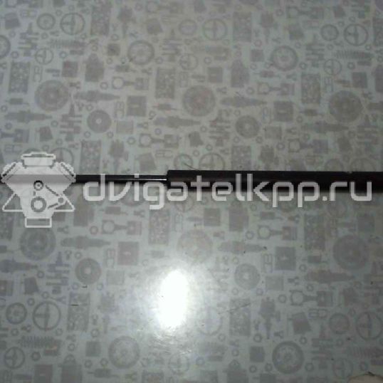 Фото Амортизатор двери багажника  3C5827550C для volkswagen  Passat 6 (2005-2012)