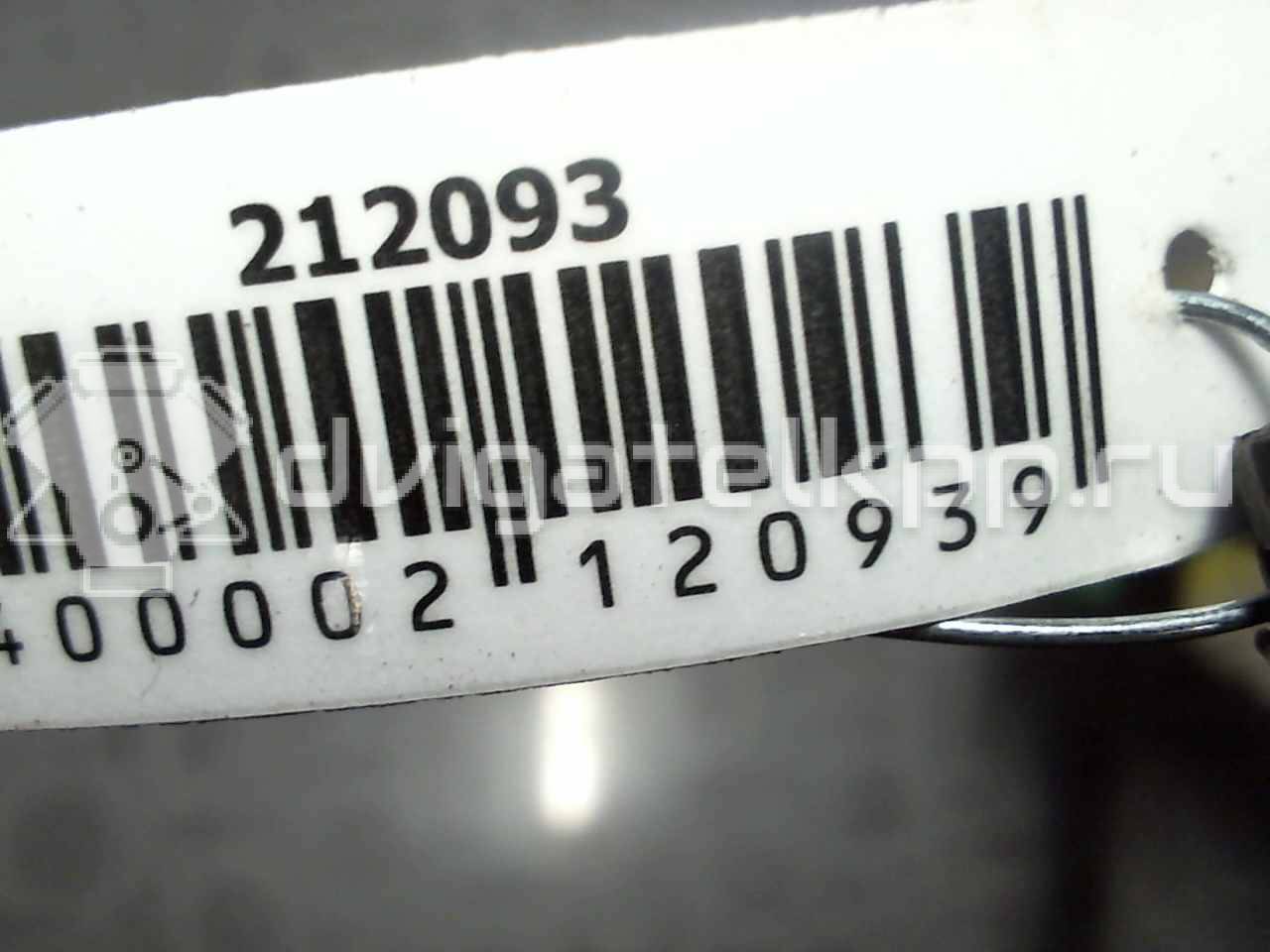 Фото Амортизатор двери багажника  3C5827550C для volkswagen  Passat 6 (2005-2012) {forloop.counter}}