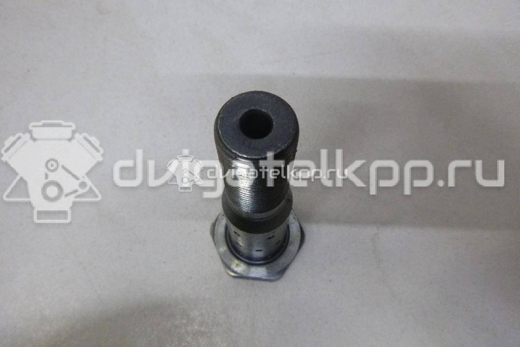 Фото Болт распредвала для двигателя ERB для Chrysler / Jeep / Dodge / Ram 284-309 л.с 24V 3.6 л Бензин/спирт 5184150AF {forloop.counter}}