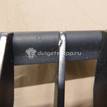Фото Решетка радиатора левая  51137120009 для Bmw 3 {forloop.counter}}