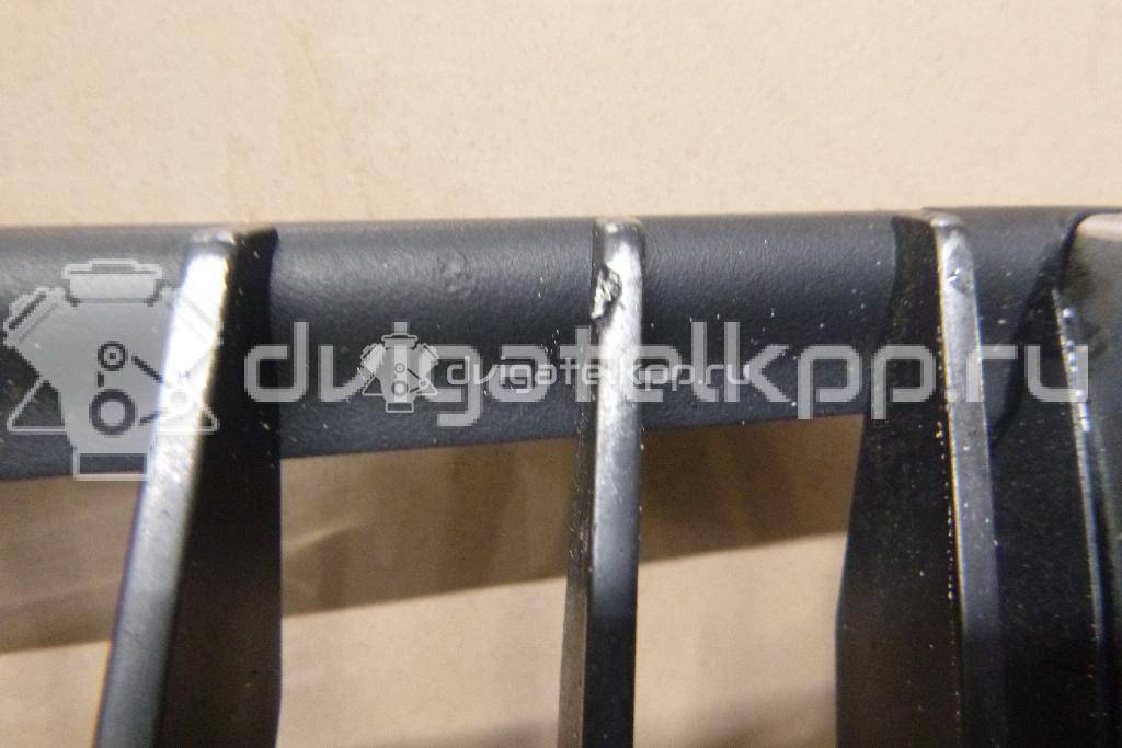 Фото Решетка радиатора левая  51137120009 для Bmw 3 {forloop.counter}}