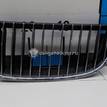 Фото Решетка радиатора левая  51137120009 для Bmw 3 {forloop.counter}}