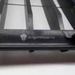 Фото Решетка радиатора левая  51137120009 для Bmw 3 {forloop.counter}}