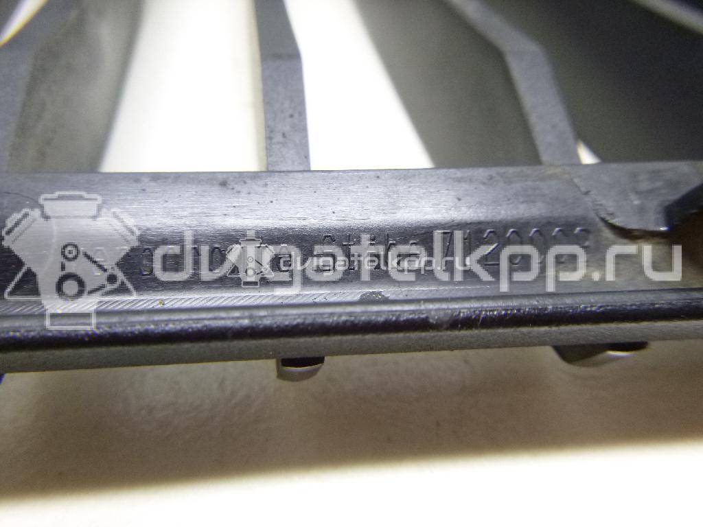 Фото Решетка радиатора левая  51137120009 для Bmw 3 {forloop.counter}}