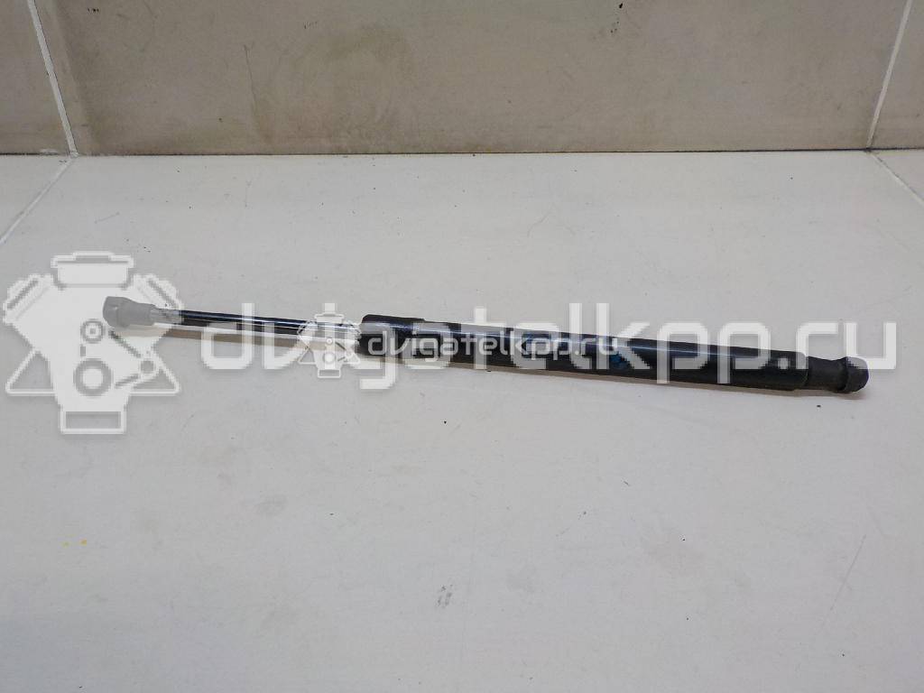 Фото Амортизатор крышки багажника  51247250308 для Bmw 3 {forloop.counter}}