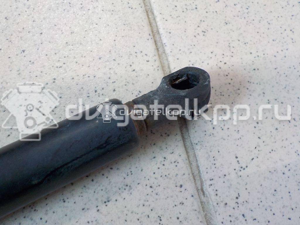 Фото Амортизатор крышки багажника  51244365788 для Bmw 3 {forloop.counter}}