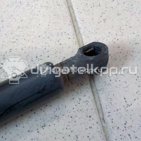 Фото Амортизатор крышки багажника  51244365788 для Bmw 3