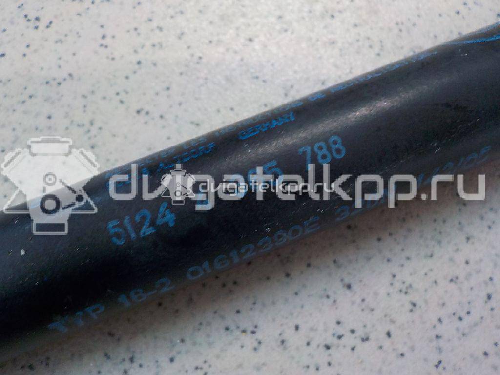 Фото Амортизатор крышки багажника  51244365788 для Bmw 3 {forloop.counter}}