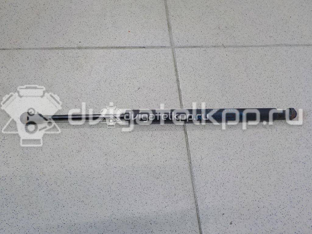 Фото Амортизатор крышки багажника  51244365788 для Bmw 3 {forloop.counter}}