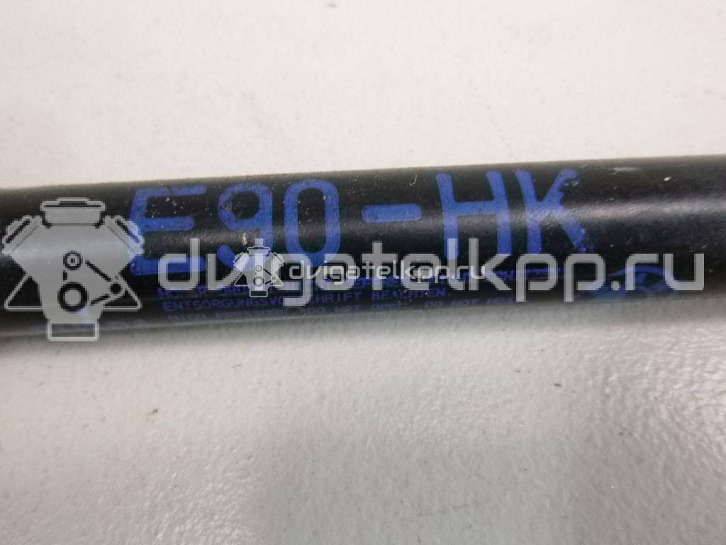 Фото Амортизатор крышки багажника  51244365788 для Bmw 3 {forloop.counter}}