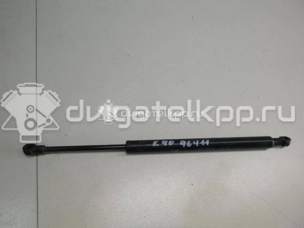Фото Амортизатор крышки багажника  51244365788 для Bmw 3 {forloop.counter}}