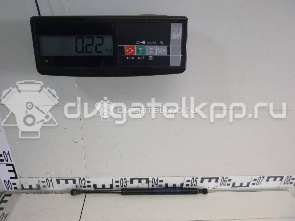 Фото Амортизатор крышки багажника  51244365788 для Bmw 3 {forloop.counter}}