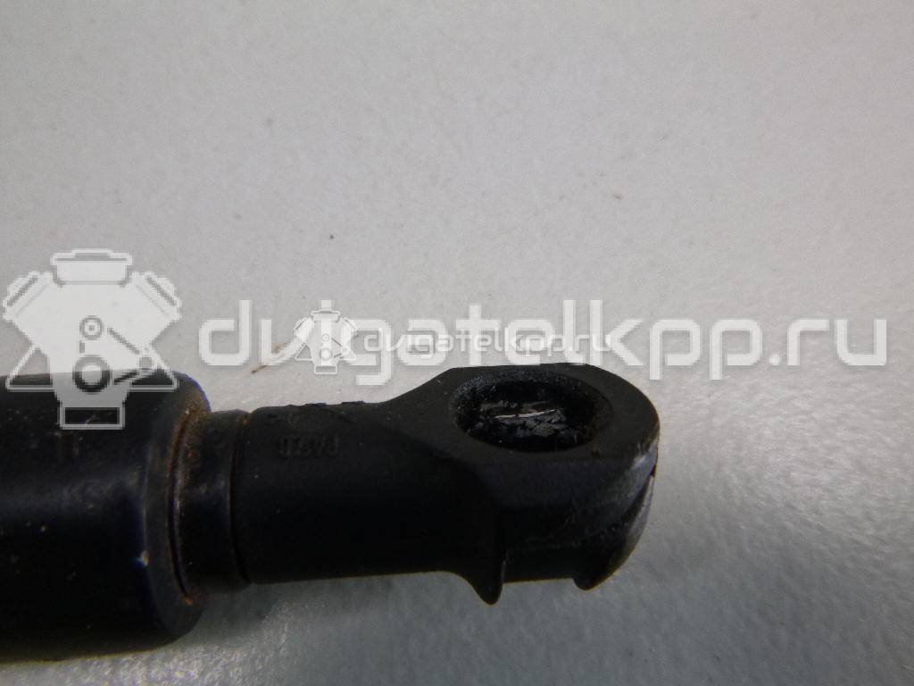 Фото Амортизатор крышки багажника  51244365788 для Bmw 3 {forloop.counter}}