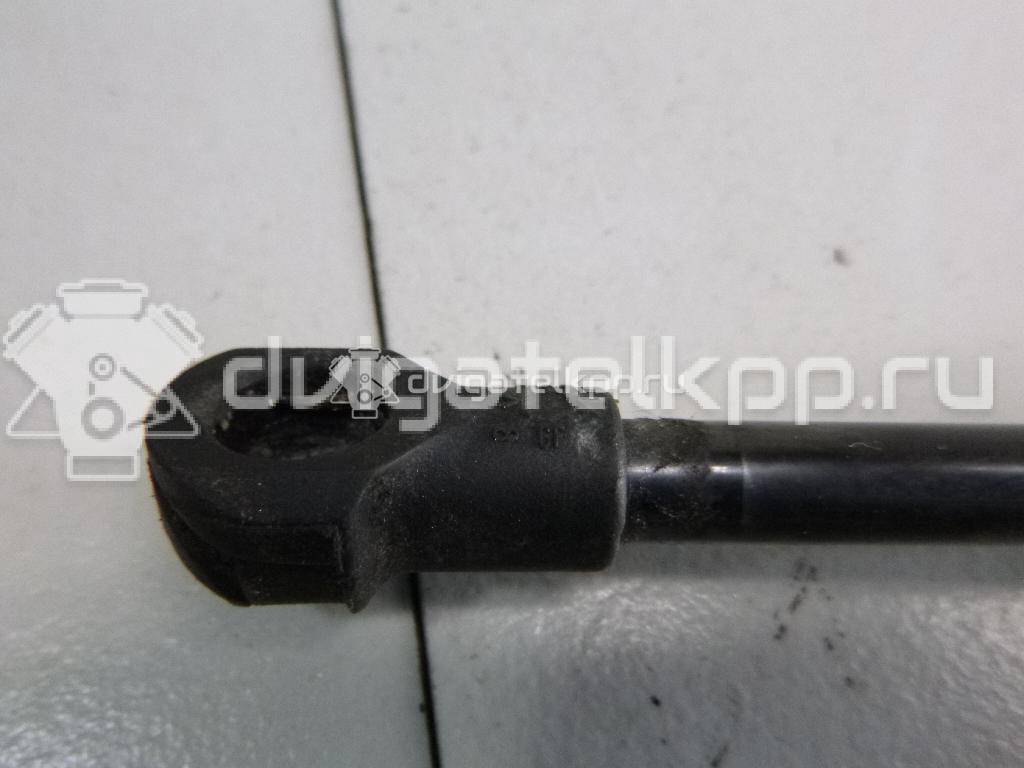 Фото Амортизатор крышки багажника  51244365788 для Bmw 3 {forloop.counter}}