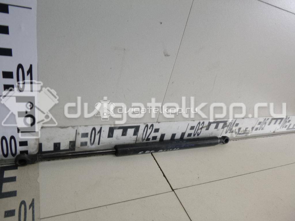 Фото Амортизатор крышки багажника  51244365788 для Bmw 3 {forloop.counter}}