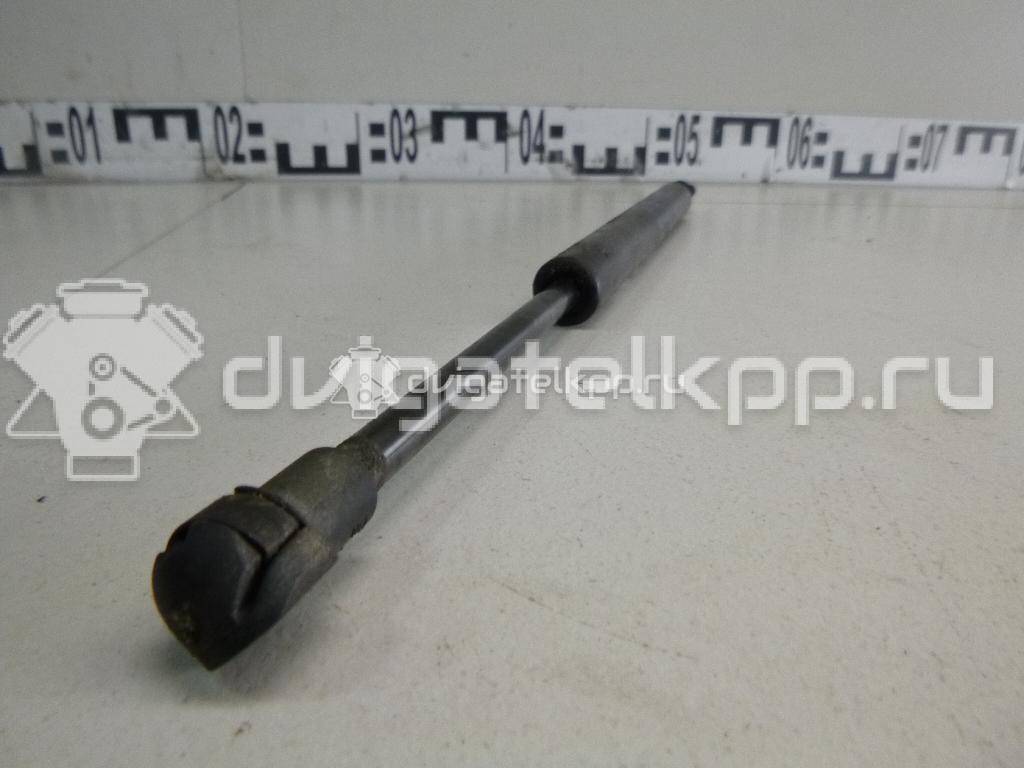 Фото Амортизатор крышки багажника  51244365788 для Bmw 3 {forloop.counter}}