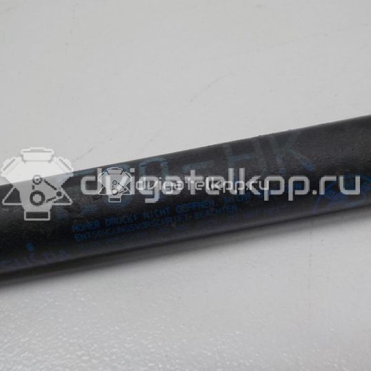 Фото Амортизатор крышки багажника  51244365788 для Bmw 3