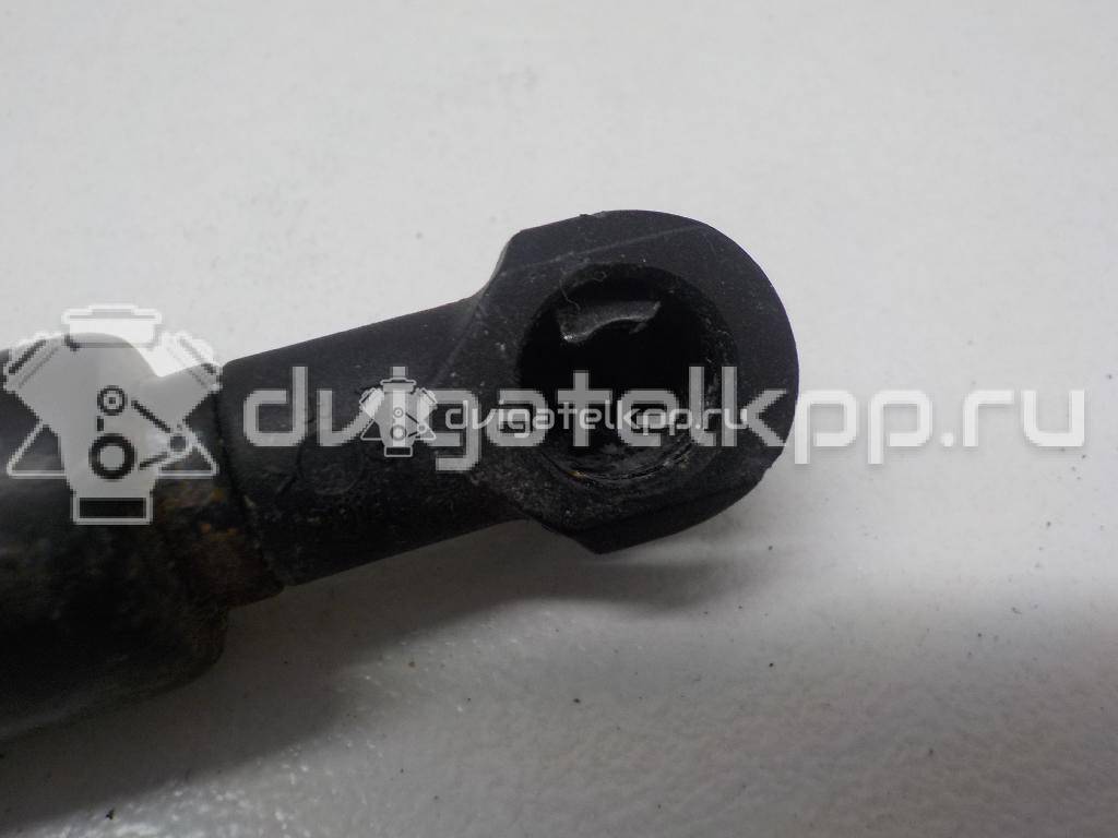 Фото Амортизатор крышки багажника  51244365788 для Bmw 3 {forloop.counter}}