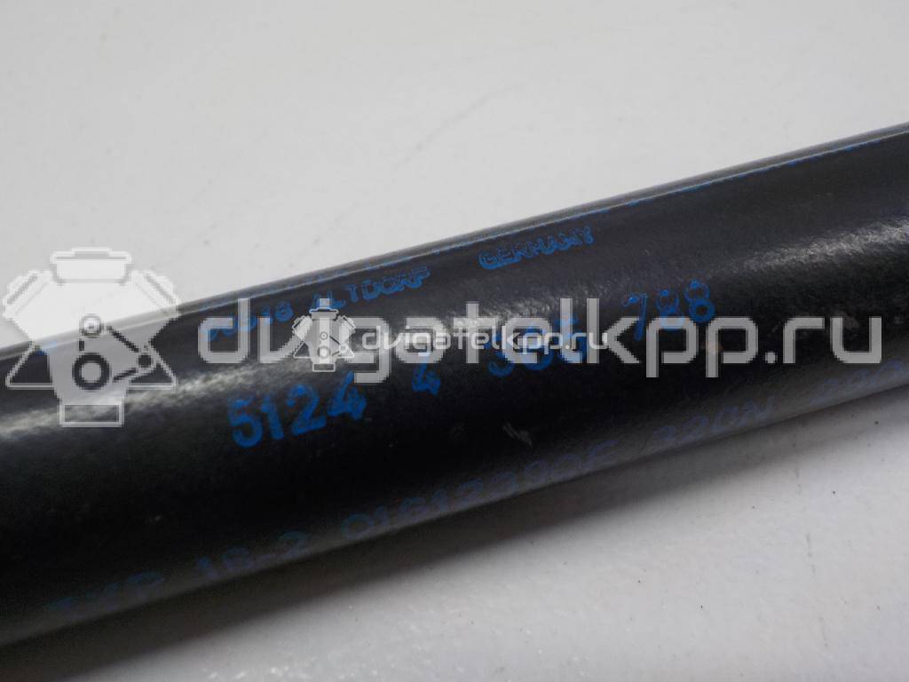 Фото Амортизатор крышки багажника  51244365788 для Bmw 3 {forloop.counter}}